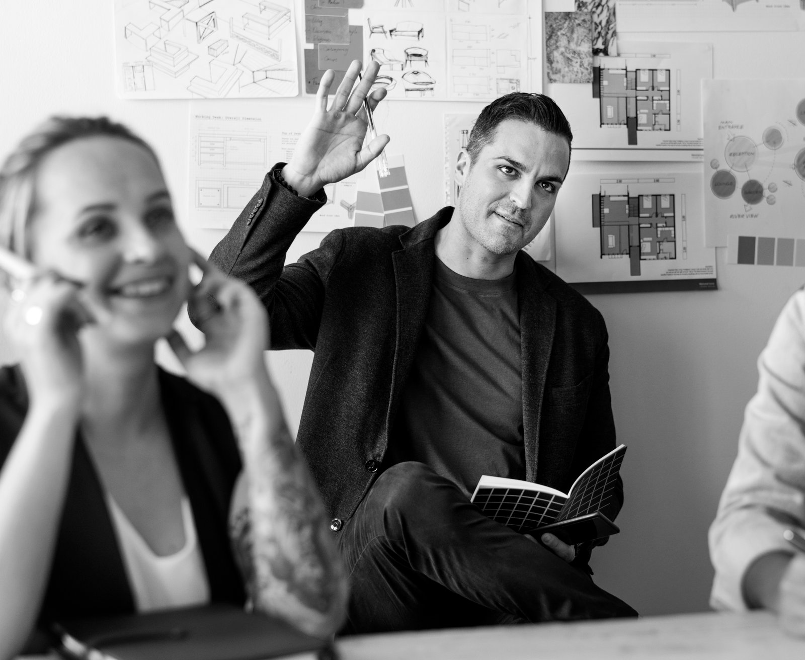 Shape April 2022 HR 101