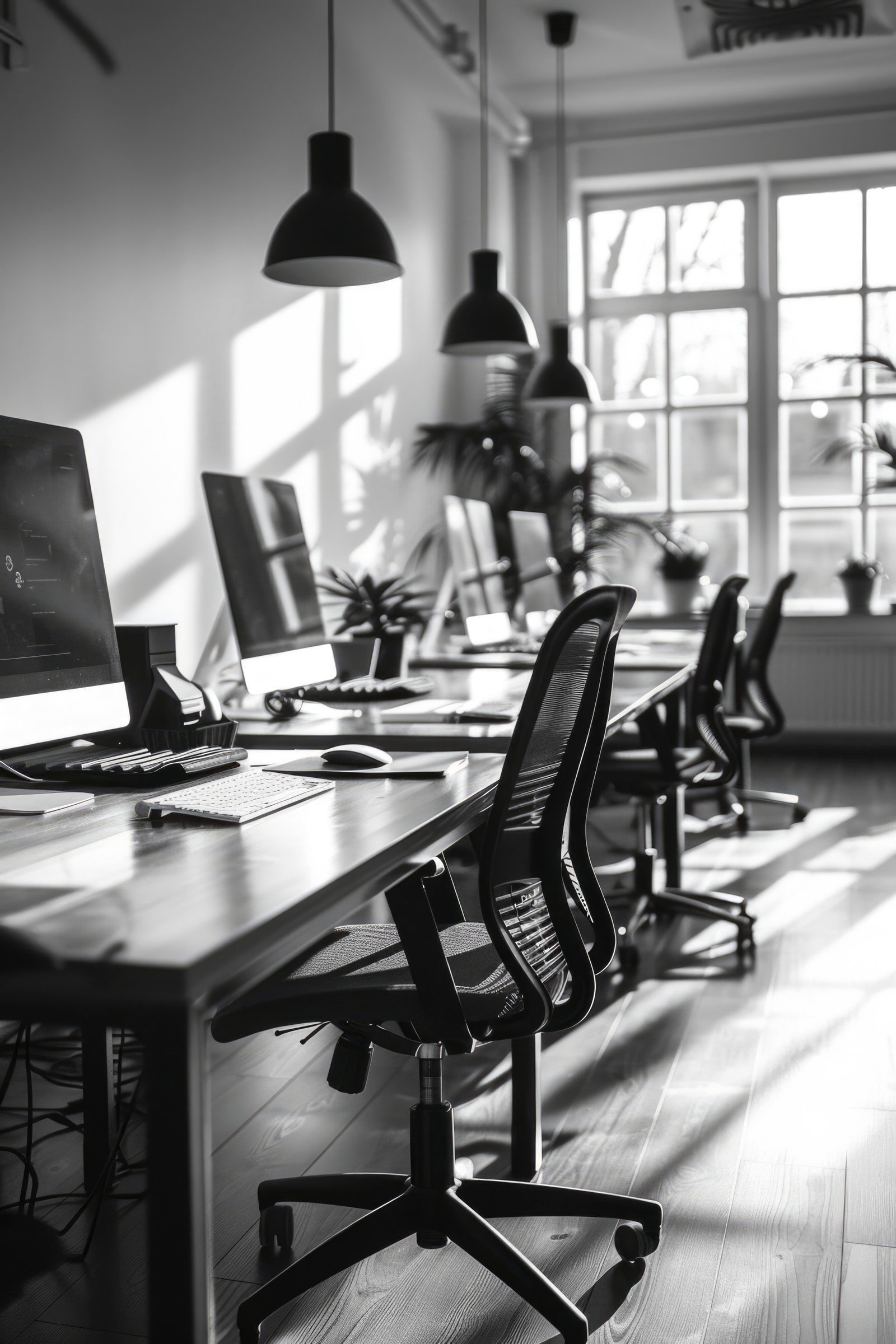 Shape April 2022 HR 48