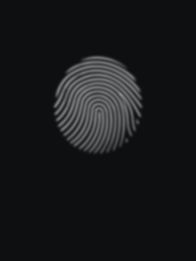 Jason portrait madebyshape