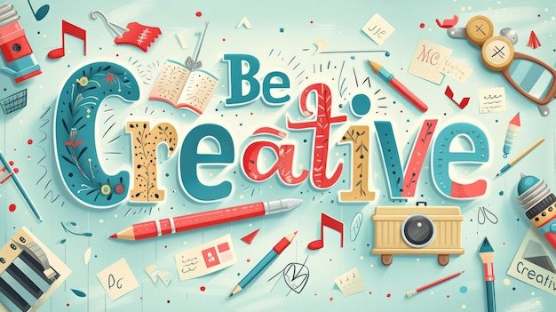 Shape April 2022 HR 194