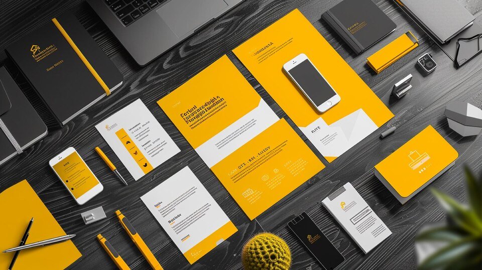 Shape April 2022 HR 194