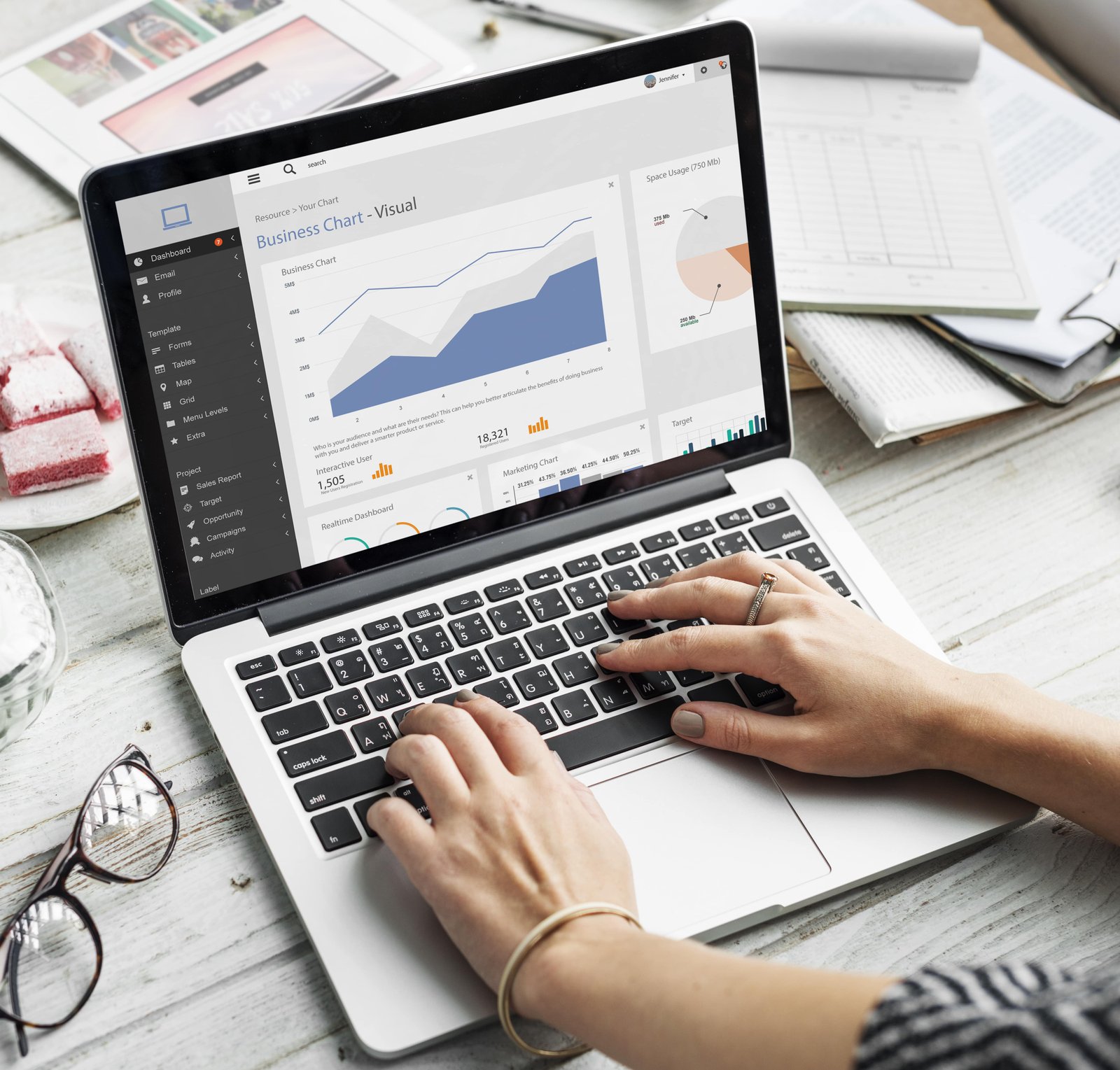 Shape April 2022 HR 154